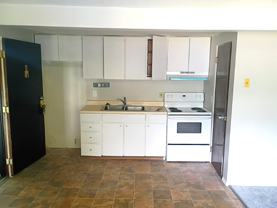 1522 42nd St Nw #8 - Photo 1 of 1