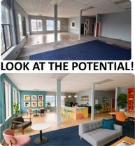 1430 W Martin Luther King Jr Blvd #1430 - Photo 1 of 1