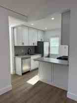 4604 North Ave #4604 - Photo 1 of 1