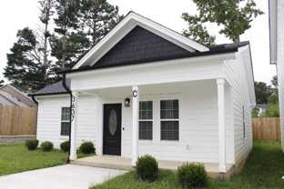 3637 Guess Rd #C - Photo 1 of 1