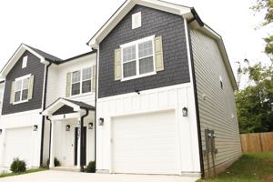 featured image of 3637 Guess Rd #A