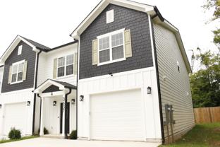 3637 Guess Rd #A - Photo 1 of 1