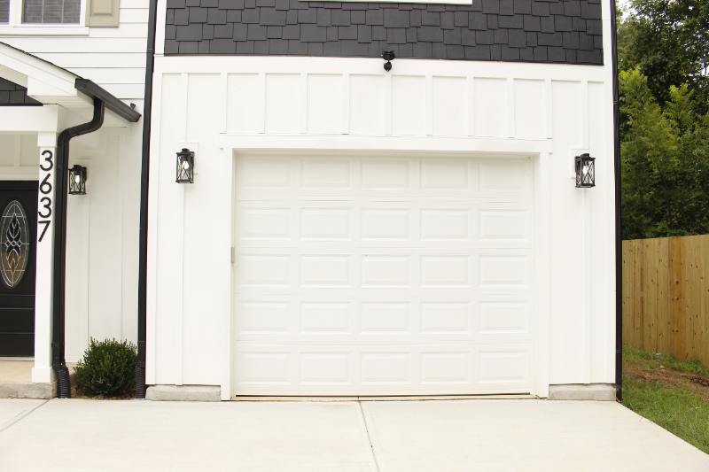 3637 Guess Road #A - Photo 5 of 50