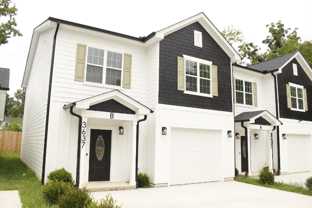 3637 Guess Rd #B - Photo 1 of 1