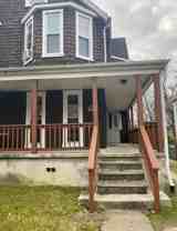 811 Gorsuch Ave #1 - Photo 1 of 1