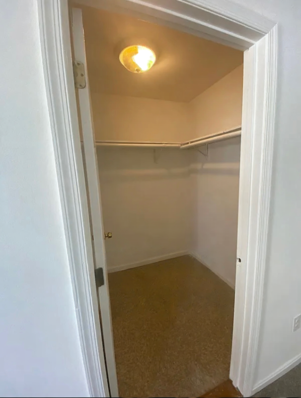 811 Gorsuch Ave #1 - Photo 4 of 9