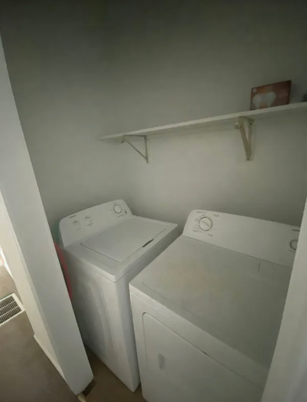 811 Gorsuch Ave #1 - Photo 5 of 9