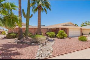 featured image of 10325 W Cameo Dr