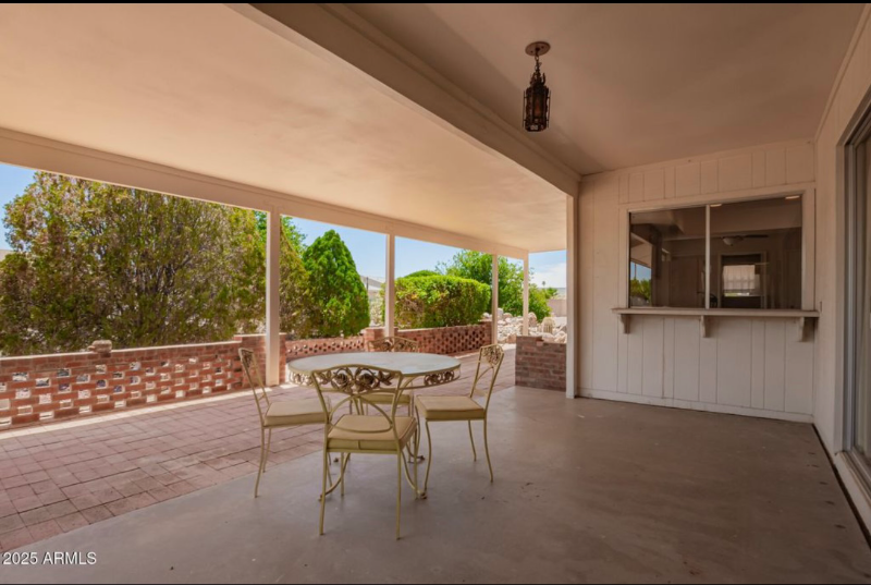 10325 W Cameo Dr - Photo 2 of 39