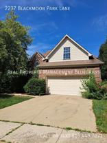 2237 Blackmoor Park Ln - Photo 1 of 1