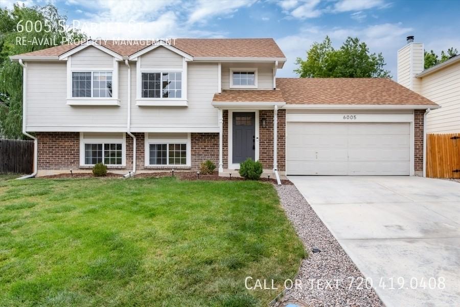 6005 S Parfet St - Photo 2 of 50