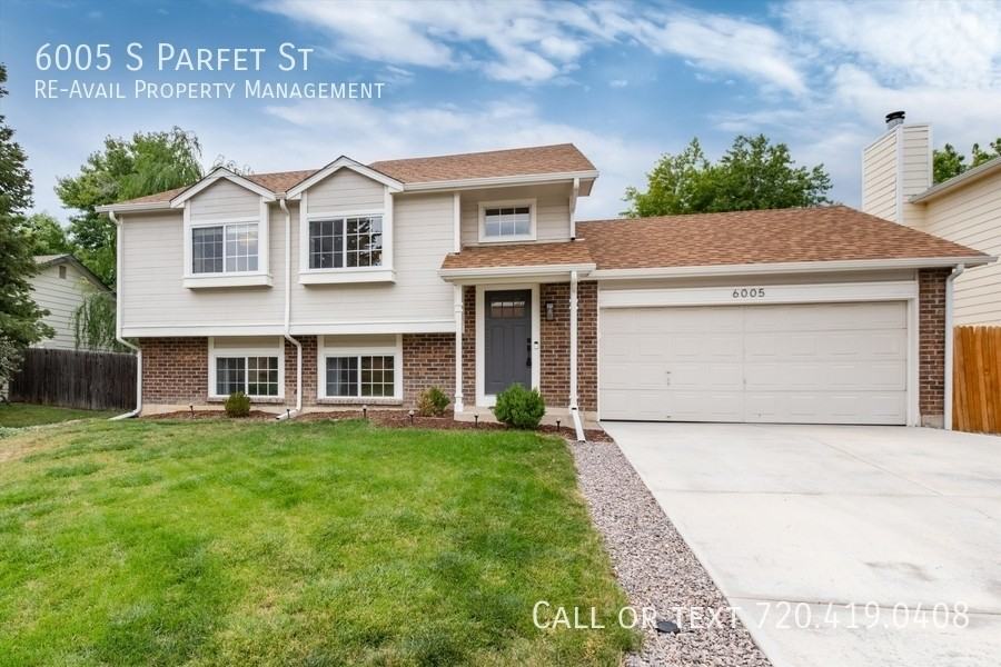 6005 S Parfet St - Photo 3 of 50