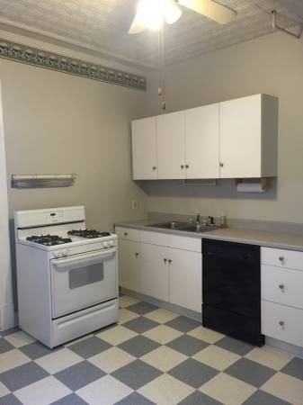 405 Union Avenue #1 - Photo 2 of 15