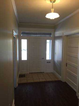 405 Union Avenue #1 - Photo 3 of 15