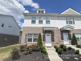 131 Dry Creek Commons Dr - Photo 1 of 1