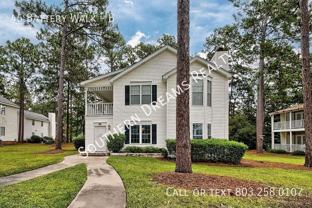 45 Battery Walk Ct #B - Photo 1 of 1