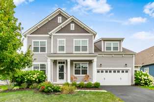 7263 Yarrow Run Rd - Photo 1 of 1