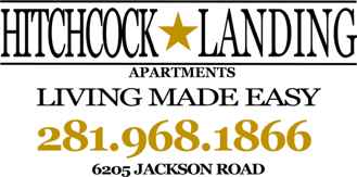 6205 Jackson Rd #B2 - Photo 1 of 1
