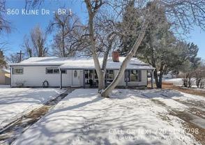 860 Kline Dr - Photo 1 of 1