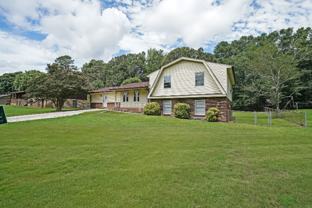 4218 Carlos Ct - Photo 1 of 1