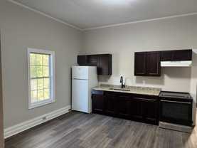 57 Corban Ave Sw #A - Photo 1 of 1