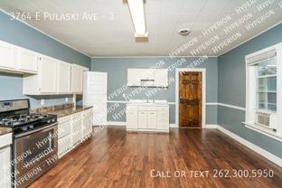3764 E Pulaski Ave #3 - Photo 1 of 1