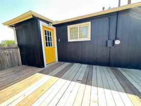 1203 2nd St #B - Photo 1 of 1