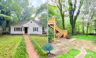 2426 Queen St - Photo 1 of 1