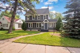 2626 Ogden Ave - Photo 1 of 1