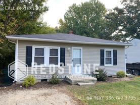 132 Hunter Ave - Photo 1 of 1
