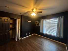 31529 Amsterdam Rd - Photo 1 of 1