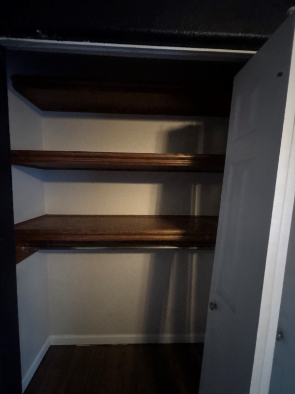 31529 Amsterdam Rd - Photo 2 of 8