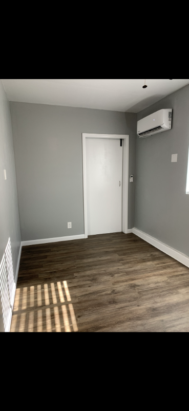 31529 Amsterdam Rd - Photo 3 of 9