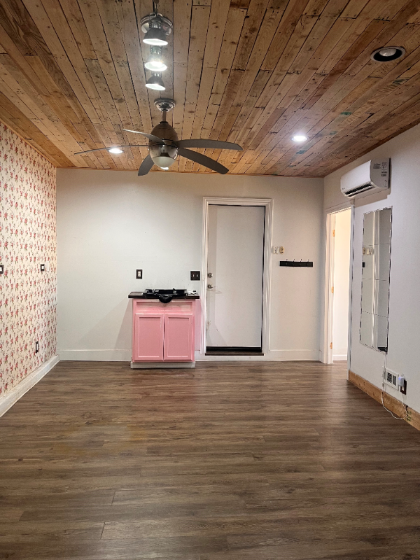 31529 Amsterdam Rd - Photo 4 of 9