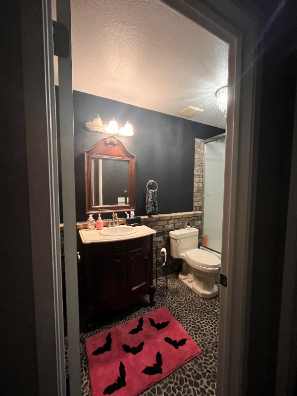 31529 Amsterdam Rd - Photo 5 of 9