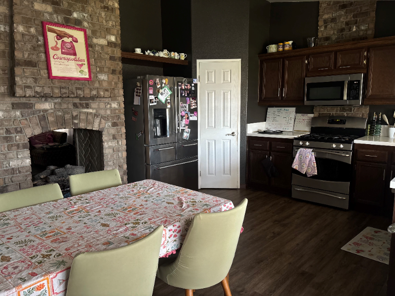 31529 Amsterdam Rd - Photo 6 of 9