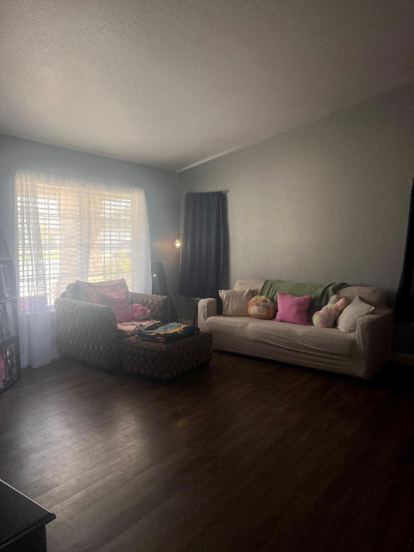 31529 Amsterdam Rd - Photo 7 of 9