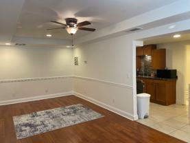1302 Brookview Ln Se - Photo 1 of 1