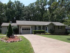 12 Snead Ct - Photo 1 of 1