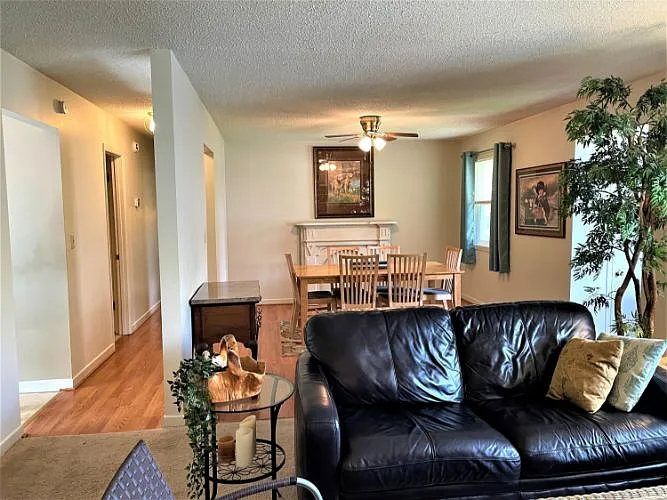 12 Snead Court - Photo 4 of 13