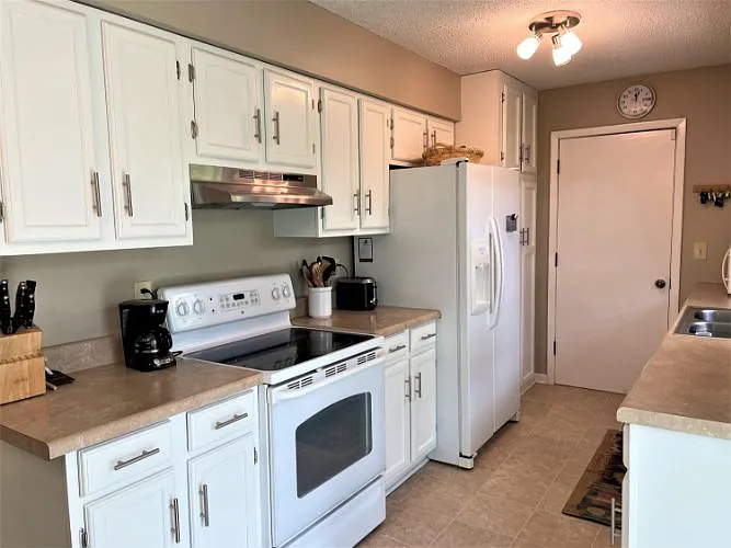 12 Snead Court - Photo 6 of 13