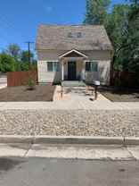 532 W Kiowa St - Photo 1 of 1