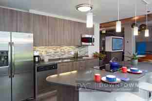 330 West Grand Avenue #1628 - Photo 1 of 1