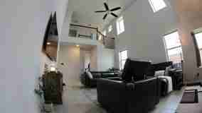 12803 Silverbank Run Dr - Photo 1 of 1