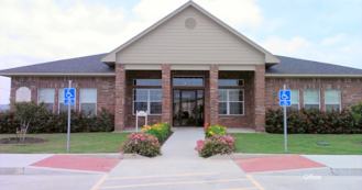 712 Constitution Ct #210 - Photo 1 of 1