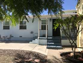 4432 52nd St - Photo 1 of 1