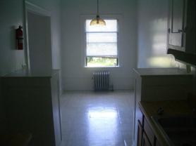 392 E 147th St #03 - Photo 1 of 1