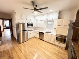 5053 W Berenice Ave #1 - Photo 1 of 1