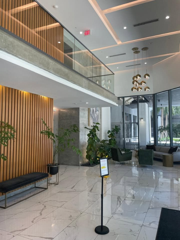 45 Ne 5th St - Photo 3 of 20