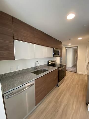 45 Ne 5th St - Photo 4 of 20